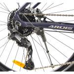 Ardis 29 MTB AL VOYAGER Гідравліка - купити в інтернет-магазині Техностар