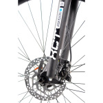 Ardis 29 MTB AL VOYAGER Гідравліка - купити в інтернет-магазині Техностар