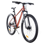 Ardis 29 MTB AL VOYAGER Гідравліка - купити в інтернет-магазині Техностар