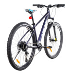 Ardis 29 MTB AL VOYAGER Гідравліка - купити в інтернет-магазині Техностар
