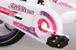 Ardis LILLIES BMX 16 - купити в інтернет-магазині Техностар