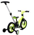 Ardis WINNER - купити в інтернет-магазині Техностар