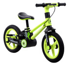 Ardis WINNER - купити в інтернет-магазині Техностар