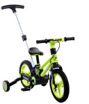 Ardis WINNER - купити в інтернет-магазині Техностар