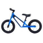 Ardis Біговел AL BALANCE BIKE - купити в інтернет-магазині Техностар