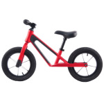 Ardis Біговел AL BALANCE BIKE - купити в інтернет-магазині Техностар