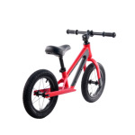 Ardis Біговел AL BALANCE BIKE - купити в інтернет-магазині Техностар