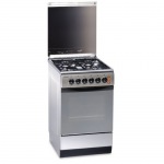 Ardo A540G6InoxCE - купити в інтернет-магазині Техностар