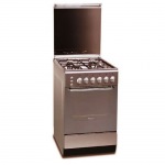 Ardo A 5640 G6 BR - купити в інтернет-магазині Техностар