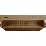 Ardo BASIC F50 BROWN - купити в інтернет-магазині Техностар