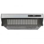 Ardo BASIC 2 60 INOX - купити в інтернет-магазині Техностар