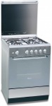 Ardo C 6631 EB INOX - купити в інтернет-магазині Техностар