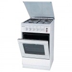 Ardo C 6631 EB WHITE - купити в інтернет-магазині Техностар