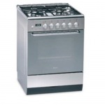 Ardo C 6640 EF INOX - купити в інтернет-магазині Техностар