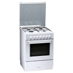 Ardo C 6640 G6 W - купити в інтернет-магазині Техностар