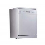 Ardo DW60AE - купити в інтернет-магазині Техностар