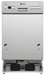 Ardo DWB 09L6X - купити в інтернет-магазині Техностар