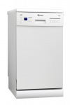 Ardo DWF09L6W - купити в інтернет-магазині Техностар