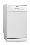 Ardo DWF 09 E4W - купити в інтернет-магазині Техностар