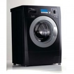 Ardo FLO 107 LB - купити в інтернет-магазині Техностар