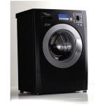 Ardo FLO128LB - купити в інтернет-магазині Техностар