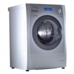 Ardo FLO 106 E - купити в інтернет-магазині Техностар