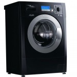Ardo FLO 168 LB - купити в інтернет-магазині Техностар