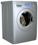 Ardo FLSN 105 LA - купити в інтернет-магазині Техностар