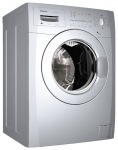 Ardo FLSN 105 SA - купити в інтернет-магазині Техностар