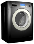 Ardo FLSN 105 LB - купити в інтернет-магазині Техностар