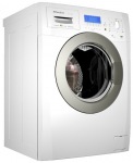 Ardo FLSN 125 LW - купити в інтернет-магазині Техностар