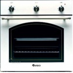Ardo FM 060 W - купити в інтернет-магазині Техностар