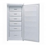 Ardo FR 20 SB - купити в інтернет-магазині Техностар