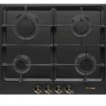 Ardo F 6 V 4 RN - купити в інтернет-магазині Техностар