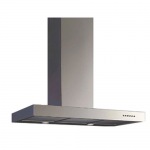 Ardo IT 90 INOX - купити в інтернет-магазині Техностар