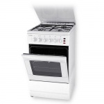 Ardo KA 540 G6 W - купити в інтернет-магазині Техностар