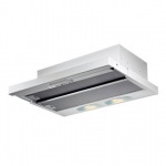 Ardo S2 60 WHITE - купити в інтернет-магазині Техностар