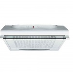 Ardo Speedy-F 60 WH - купити в інтернет-магазині Техностар