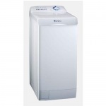 Ardo TL 105 SX - купити в інтернет-магазині Техностар