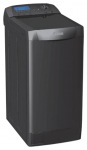 Ardo TLN 106 LB - купити в інтернет-магазині Техностар