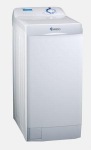 Ardo TL 105 L - купити в інтернет-магазині Техностар