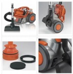 Ariete 2795 - купити в інтернет-магазині Техностар
