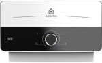 Ariston 3195213 - купити в інтернет-магазині Техностар