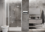 Ariston 3195213 - купити в інтернет-магазині Техностар