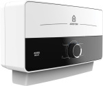 Ariston 3195213 - купити в інтернет-магазині Техностар