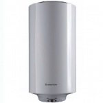 Ariston ABS PRO ECO 30 V Slim - купити в інтернет-магазині Техностар