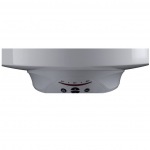 Ariston ABS PRO ECO 50 V Slim - купити в інтернет-магазині Техностар