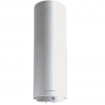 Hotpoint-Ariston ABS SLV 65 V SLIM - купити в інтернет-магазині Техностар