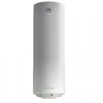 Hotpoint-Ariston ABS SLV 80 V SLIM - купити в інтернет-магазині Техностар