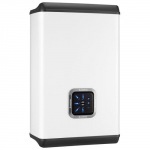 Ariston ABS VLS INOX PW 30 - купити в інтернет-магазині Техностар
